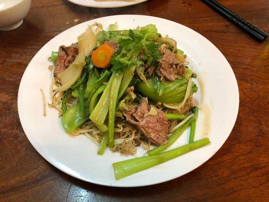 Thiet 168